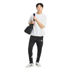 PANT TIRO CARGO M