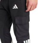 PANT TIRO CARGO M