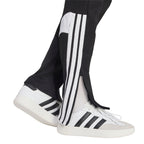 PANT TIRO CARGO M
