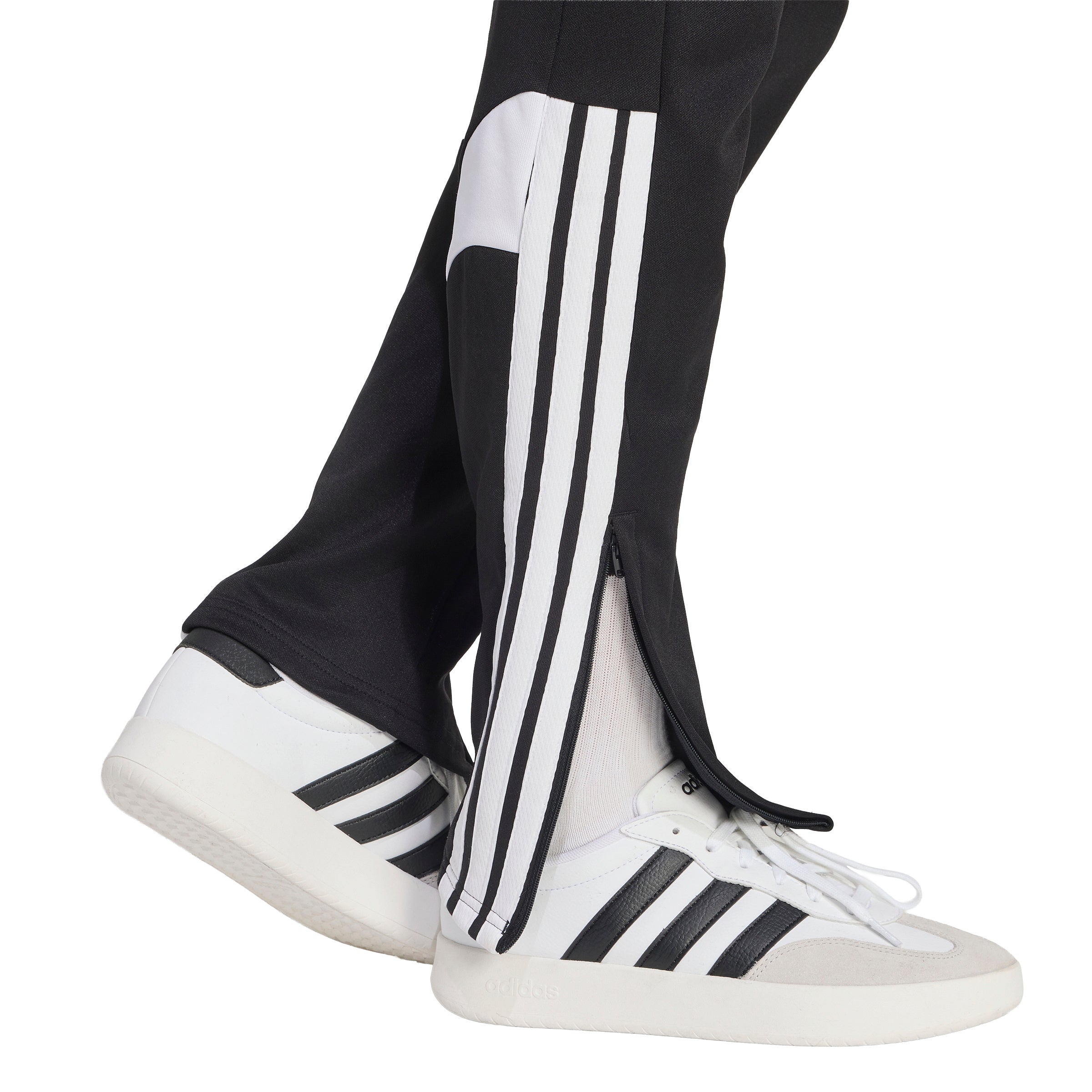 PANT TIRO CARGO M