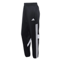 PANT TIRO Q4 M