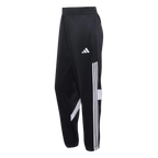 PANT TIRO Q4 M