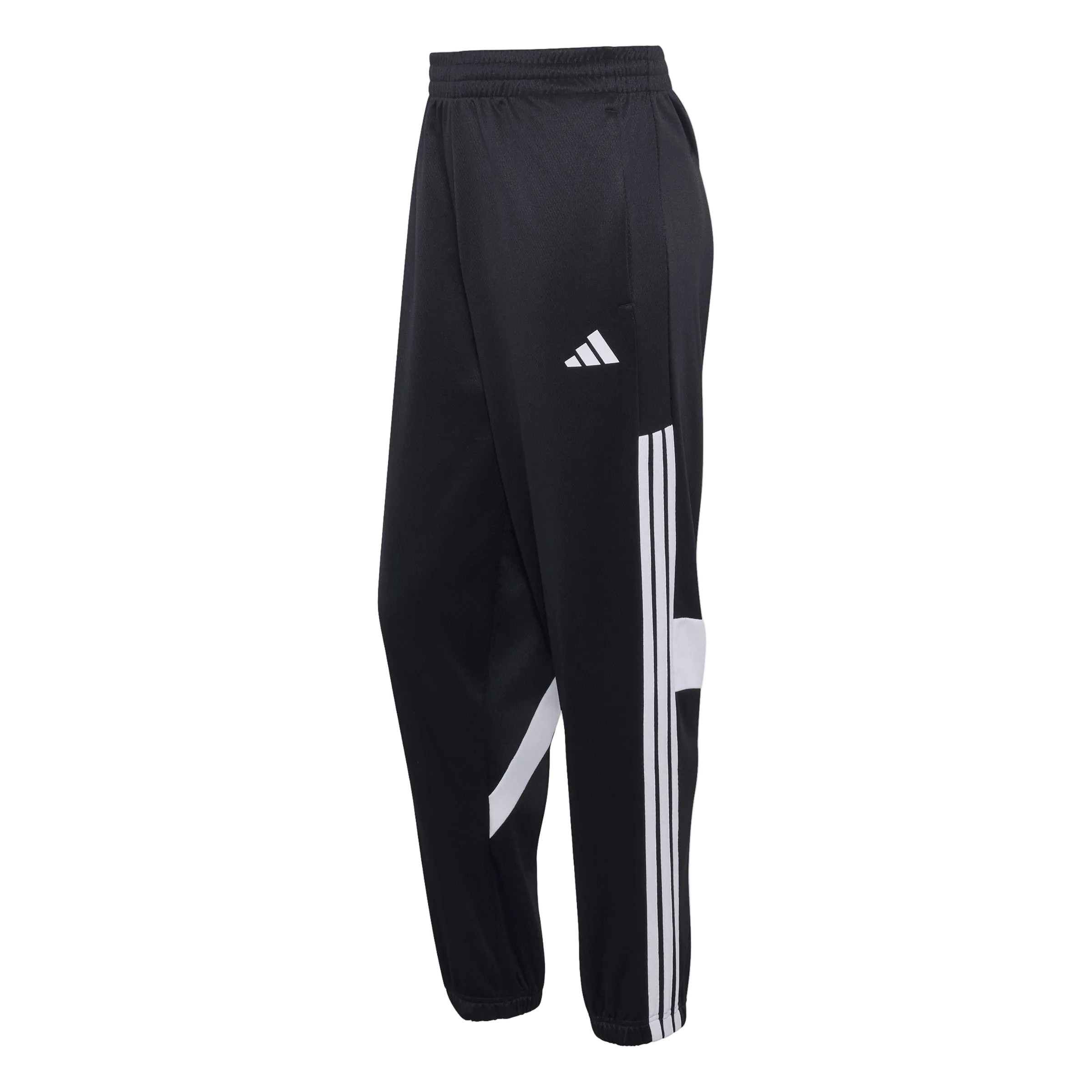 PANT TIRO Q4 M