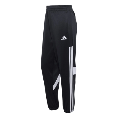 PANT TIRO Q4 M