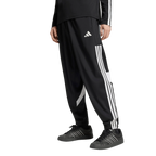 PANT TIRO Q4 M