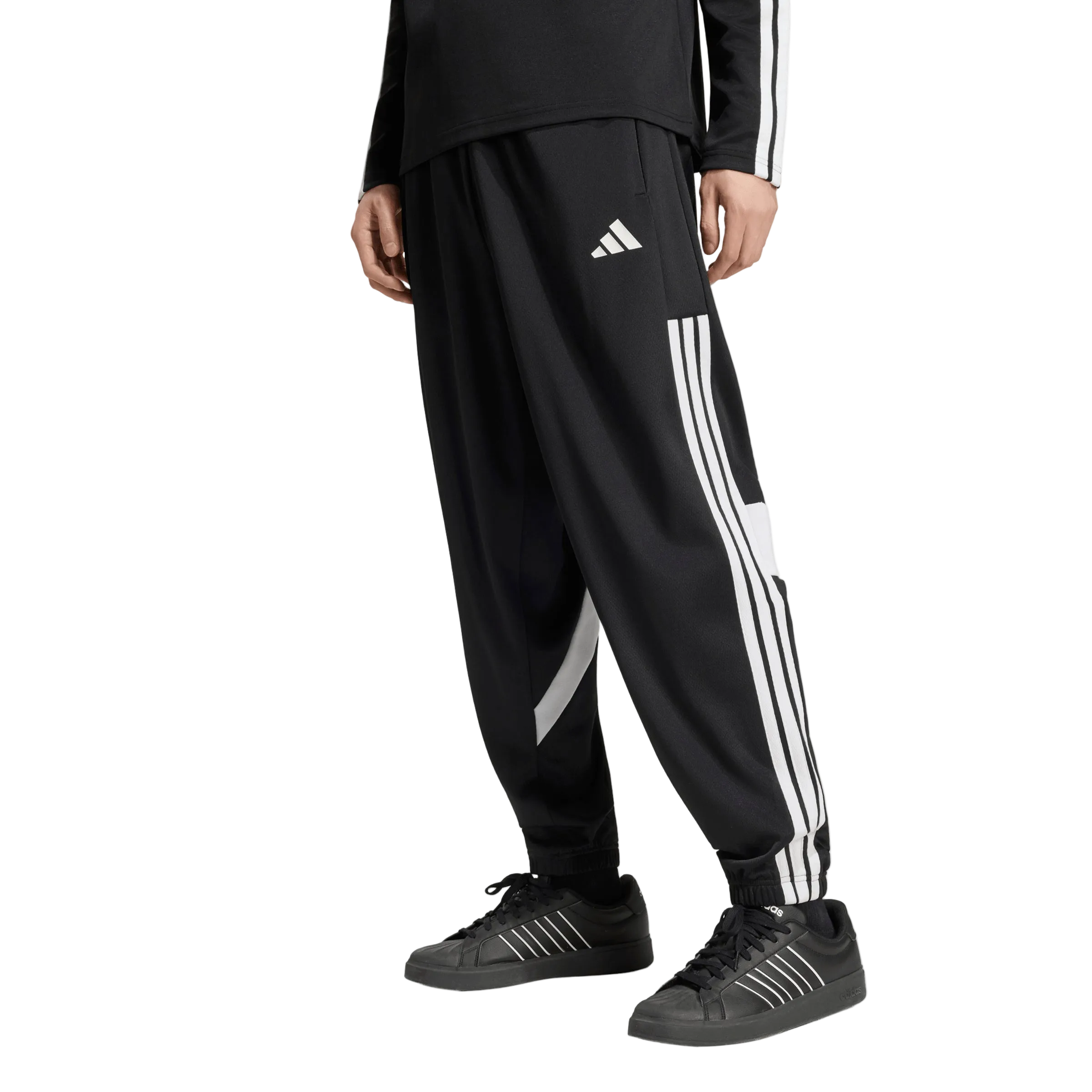PANT TIRO Q4 M