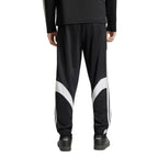PANT TIRO Q4 M