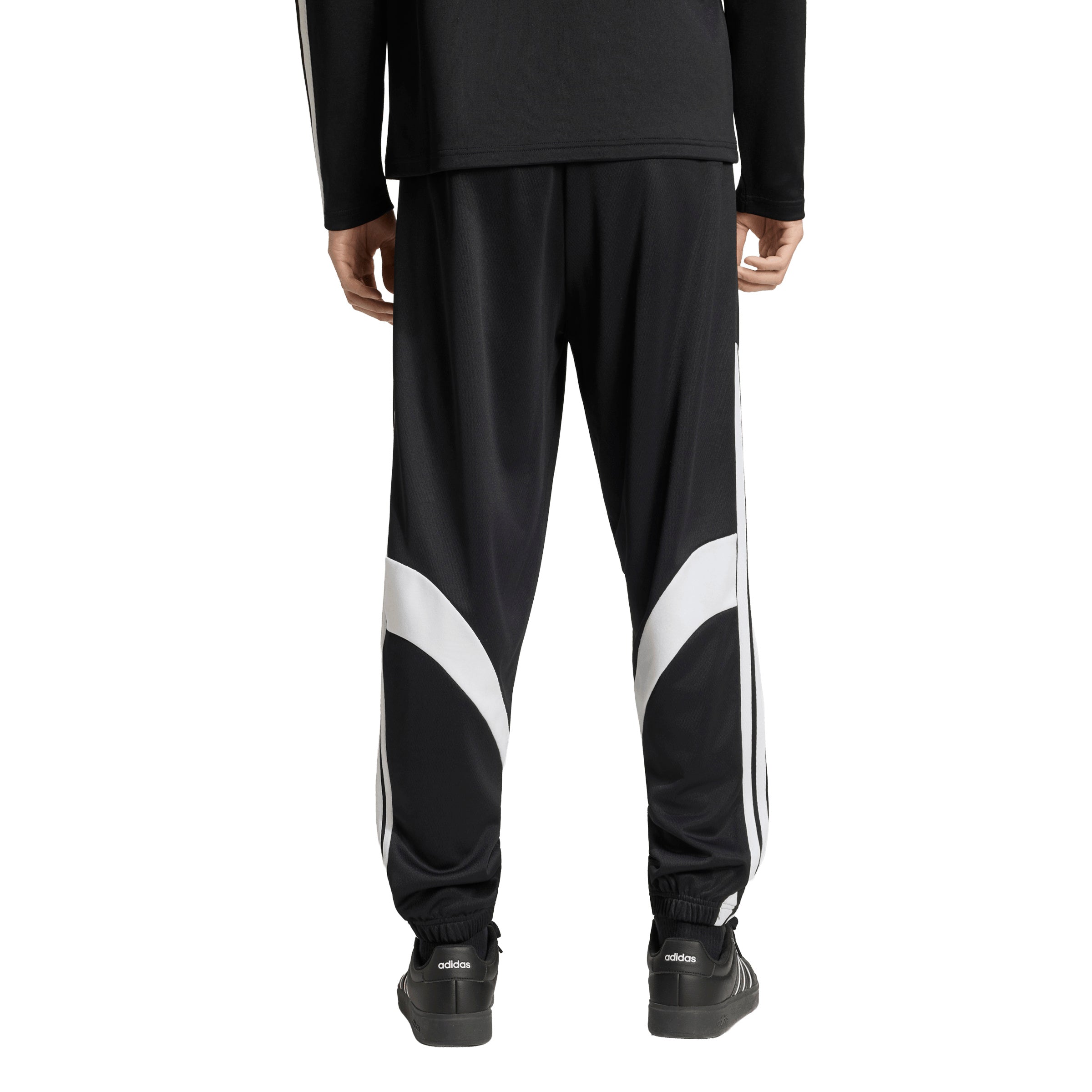 PANT TIRO Q4 M