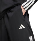 PANT TIRO Q4 M