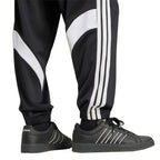 PANT TIRO Q4 M