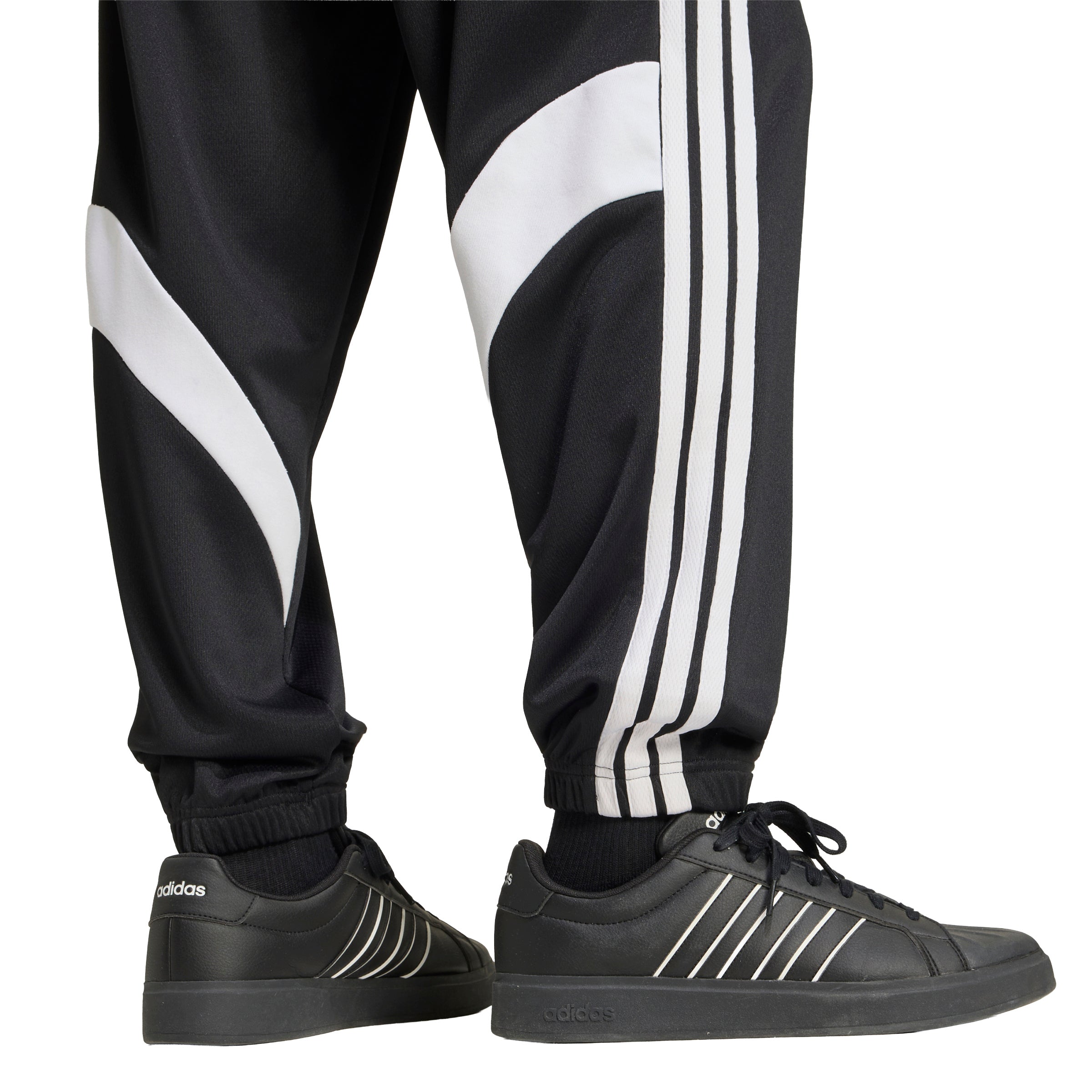 PANT TIRO Q4 M