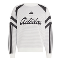 MAGLIA TIRO CREW Q4 M