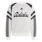 MAGLIA TIRO CREW Q4 M