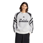 MAGLIA TIRO CREW Q4 M