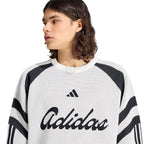 MAGLIA TIRO CREW Q4 M