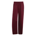 PANT Z.N.E. M