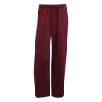 PANT Z.N.E. M