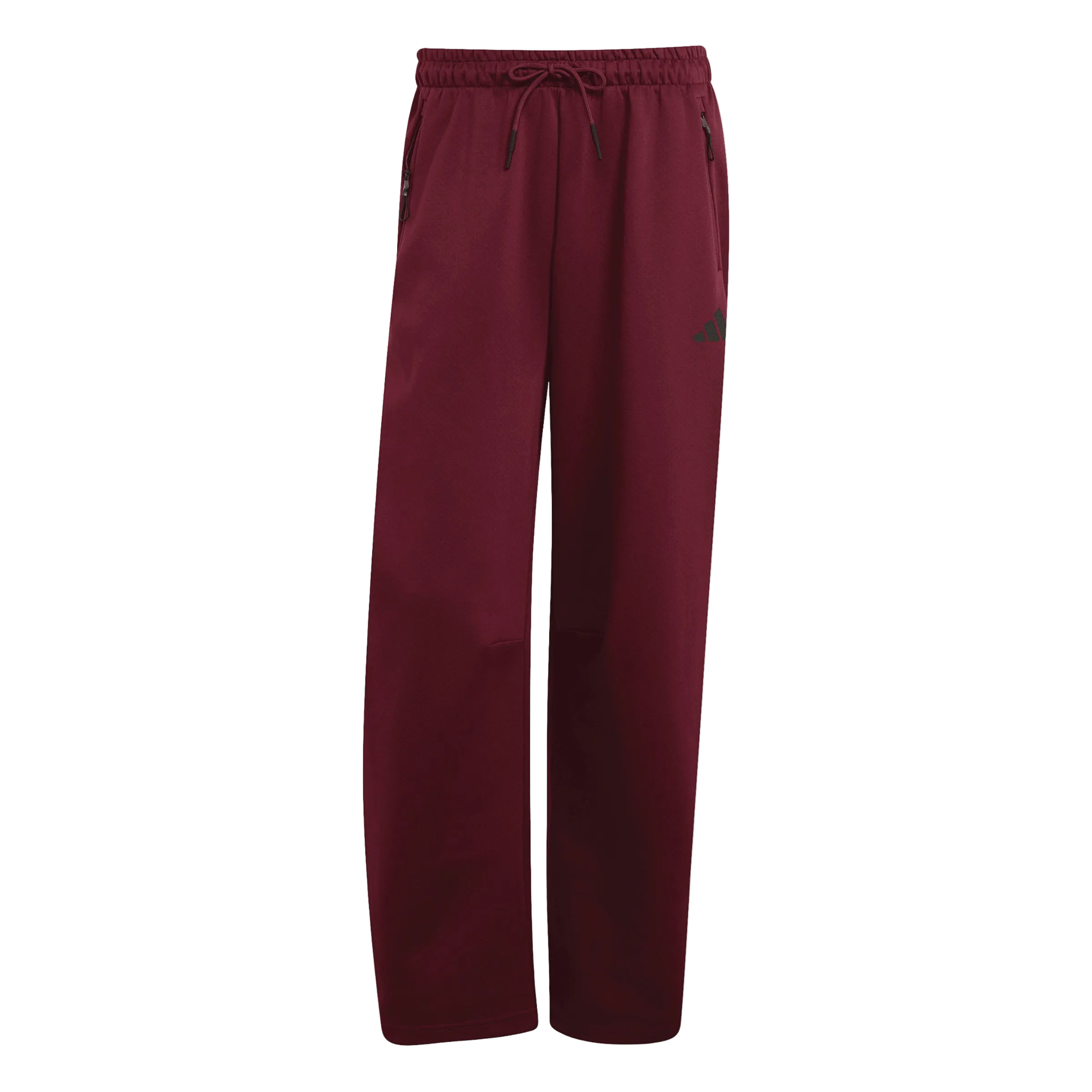 PANT Z.N.E. M