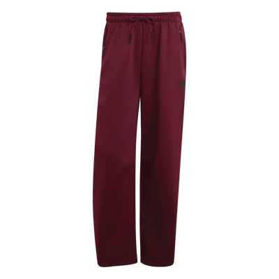 PANT Z.N.E. M