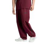PANT Z.N.E. M
