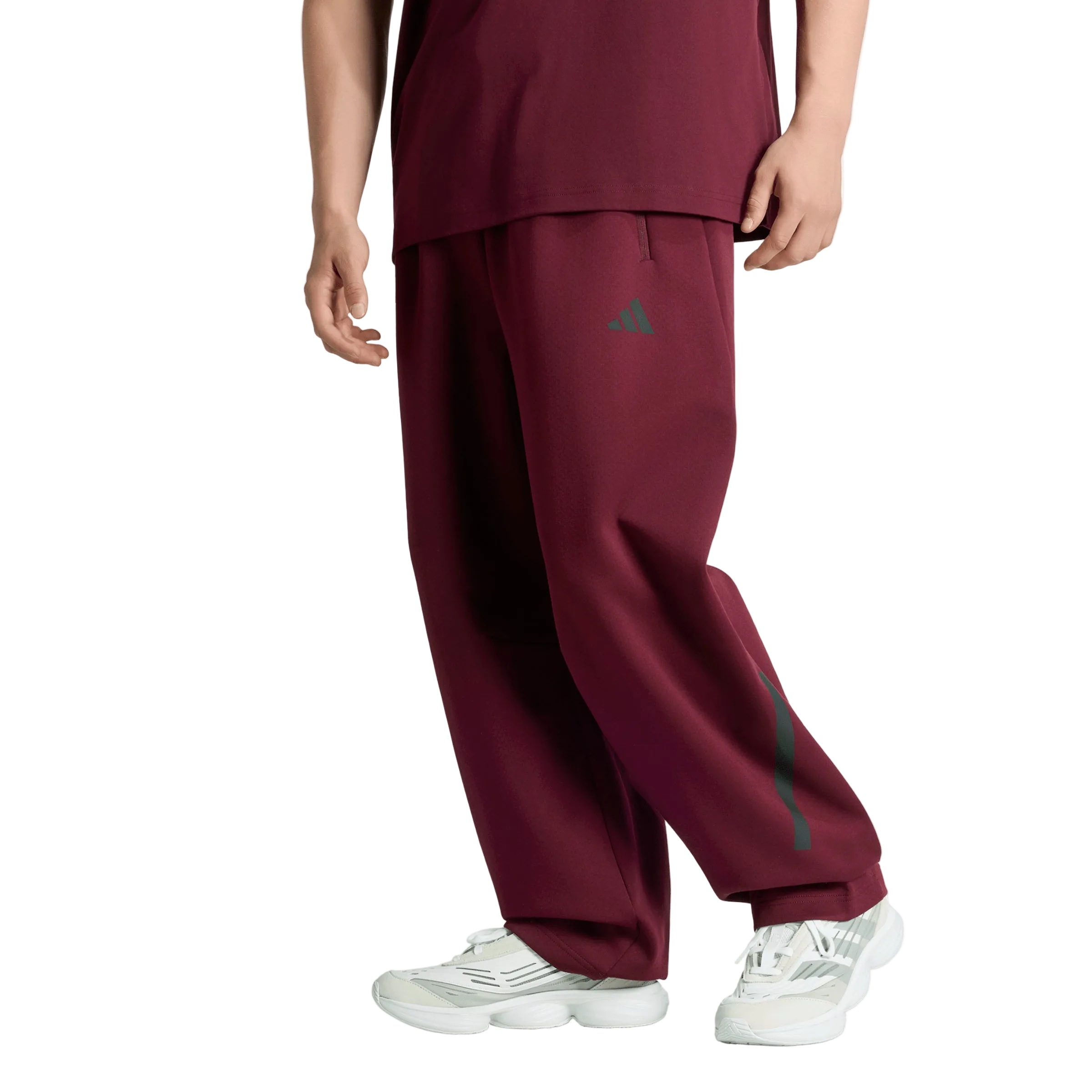 PANT Z.N.E. M
