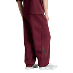 PANT Z.N.E. M