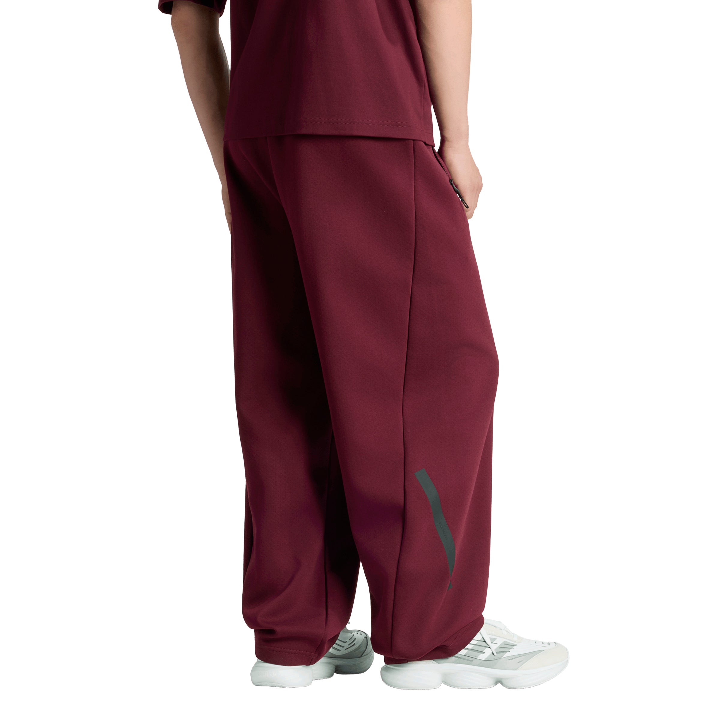 PANT Z.N.E. M