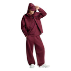 PANT Z.N.E. M