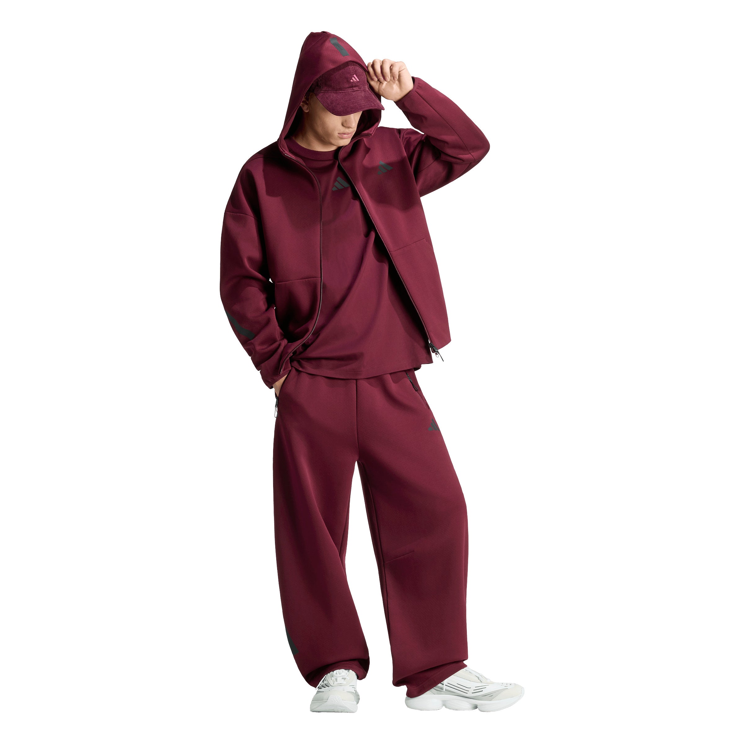 PANT Z.N.E. M
