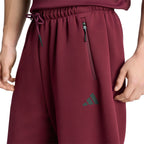 PANT Z.N.E. M