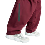 PANT Z.N.E. M