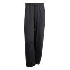 PANTALONE ZNE M