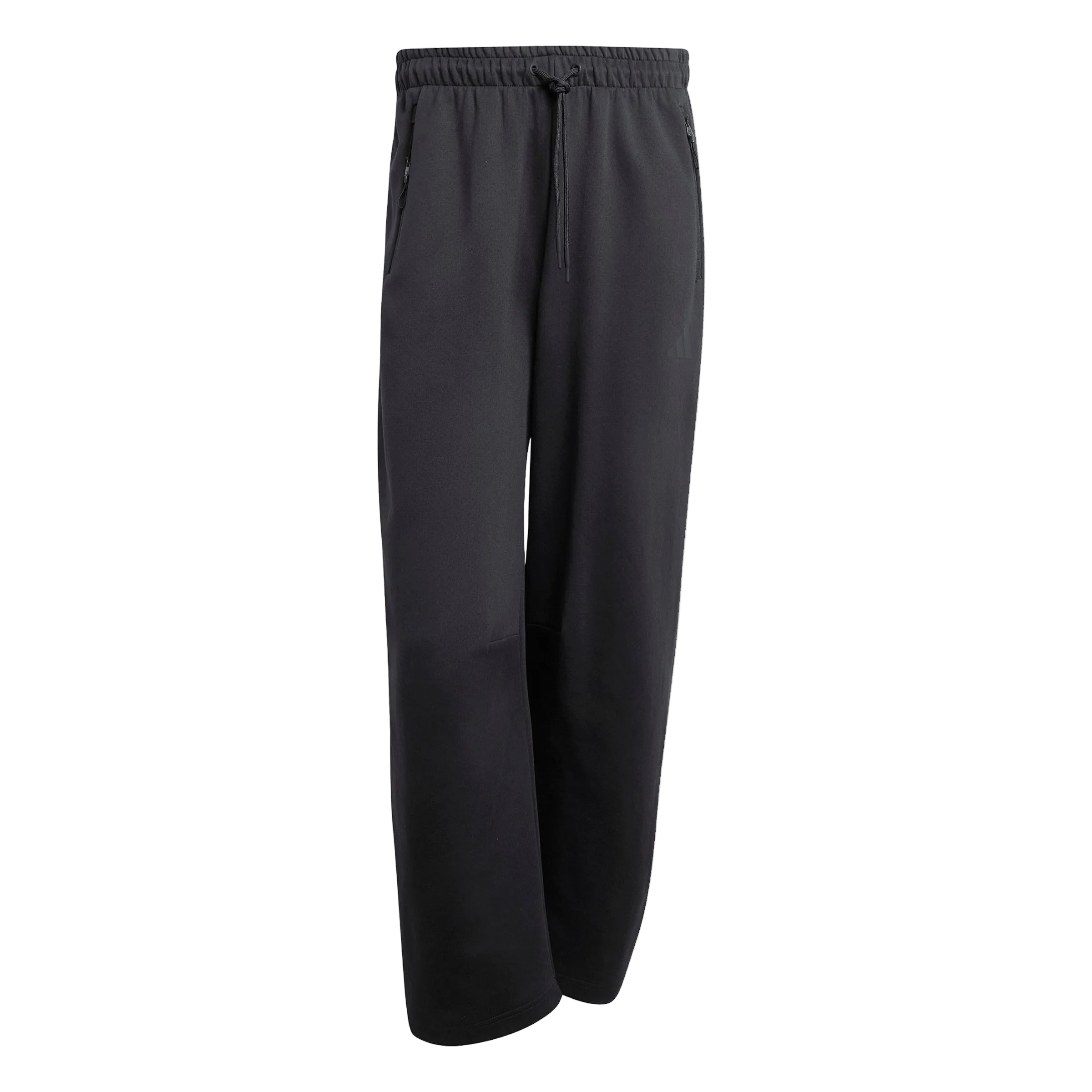 PANTALONE ZNE M
