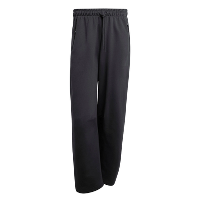 PANTALONE ZNE M