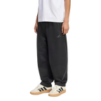 PANTALONE ZNE M