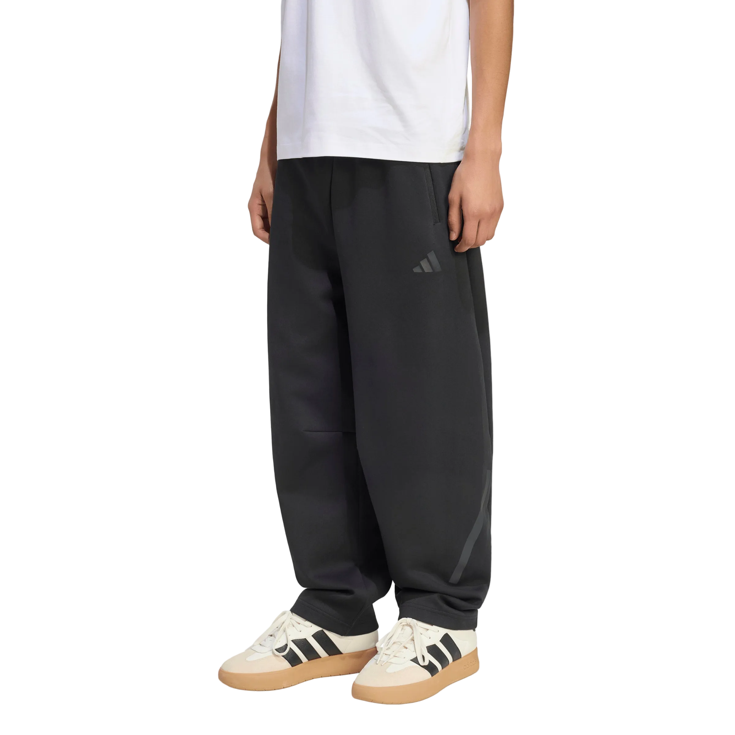 PANTALONE ZNE M