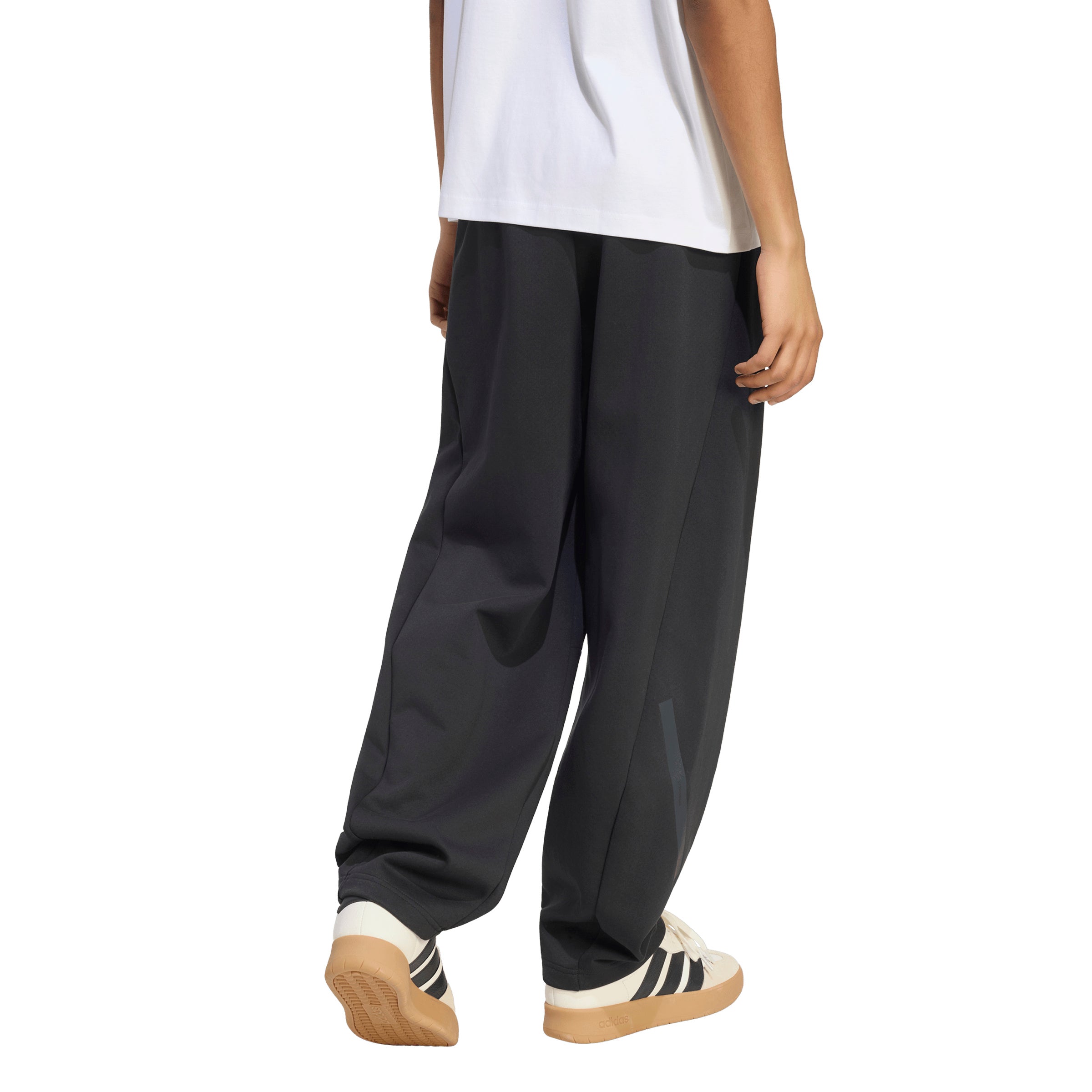 PANTALONE ZNE M