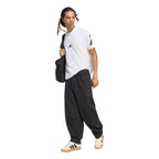 PANTALONE ZNE M