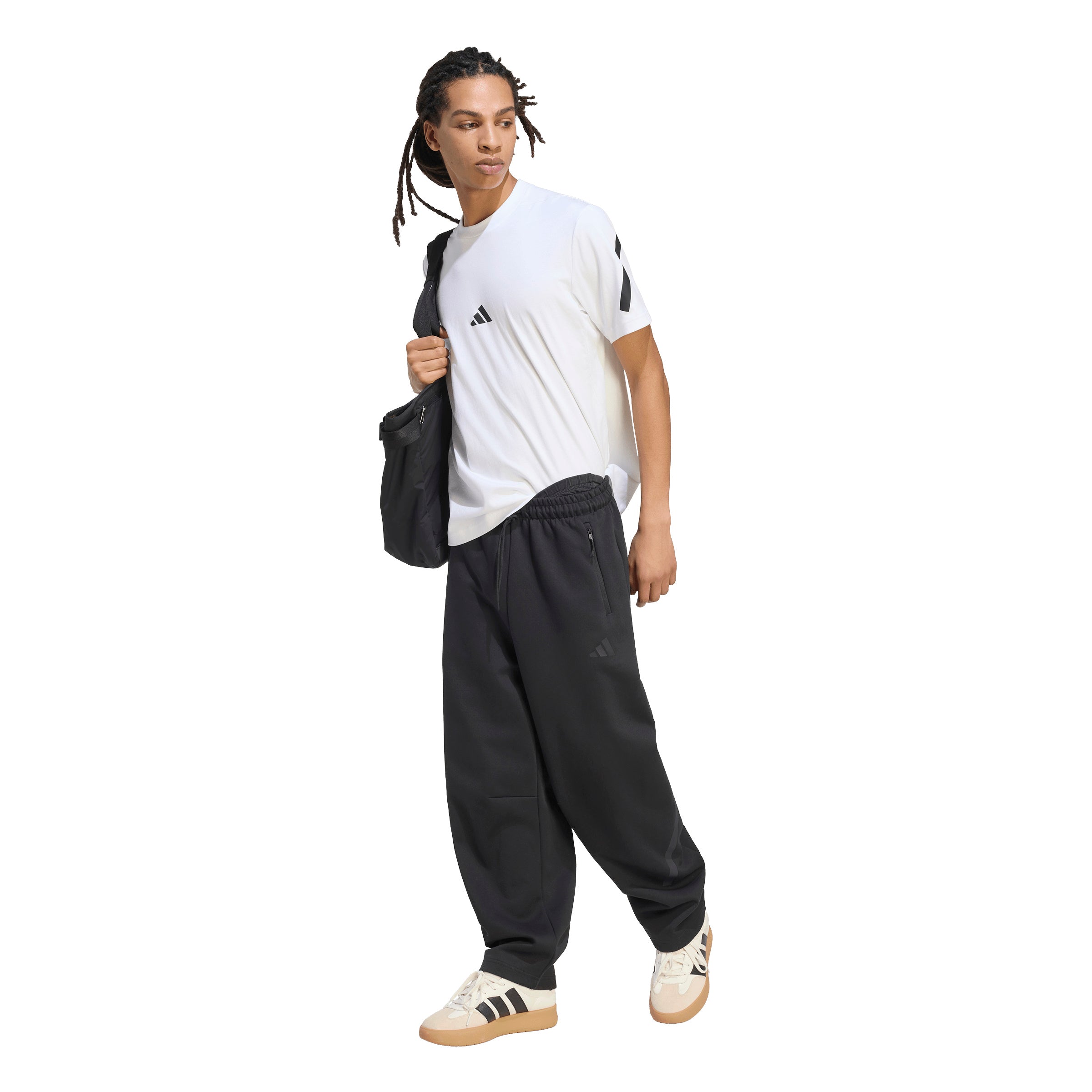 PANTALONE ZNE M