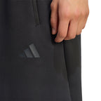 PANTALONE ZNE M