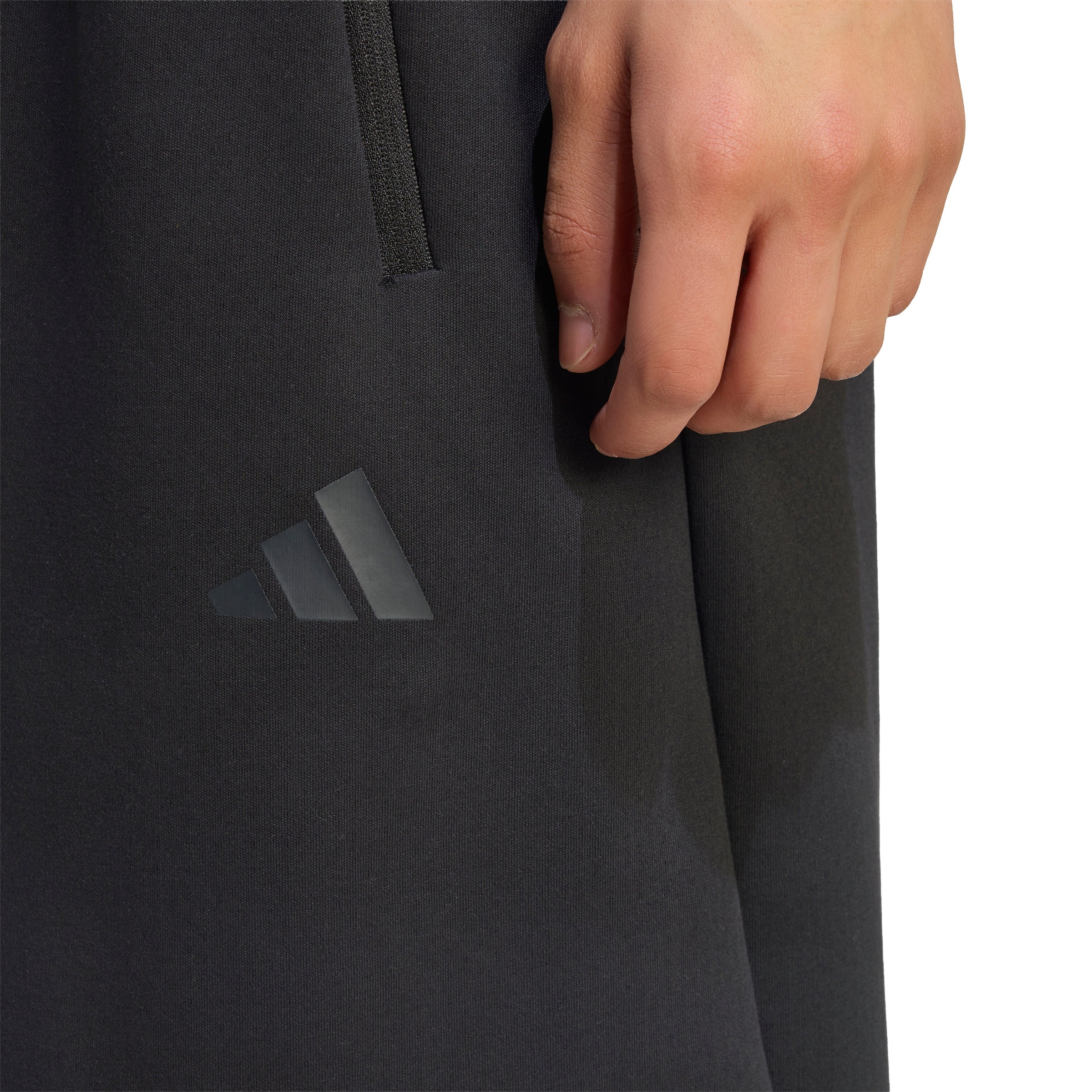 PANTALONE ZNE M