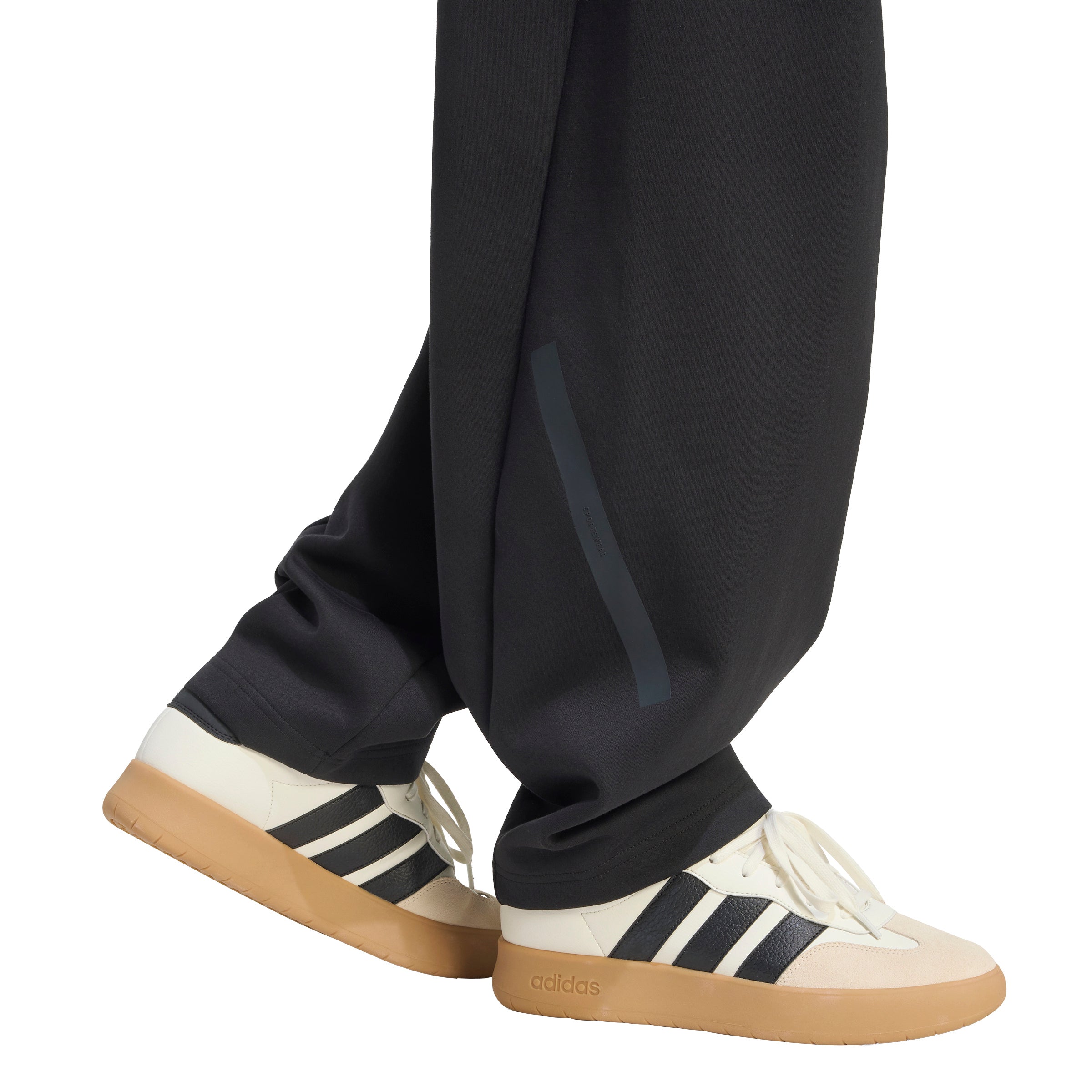 PANTALONE ZNE M