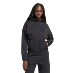 FELPA Z.N.E. W