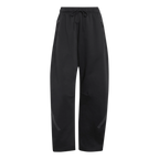 PANTALONE Z.N.E. 78 W