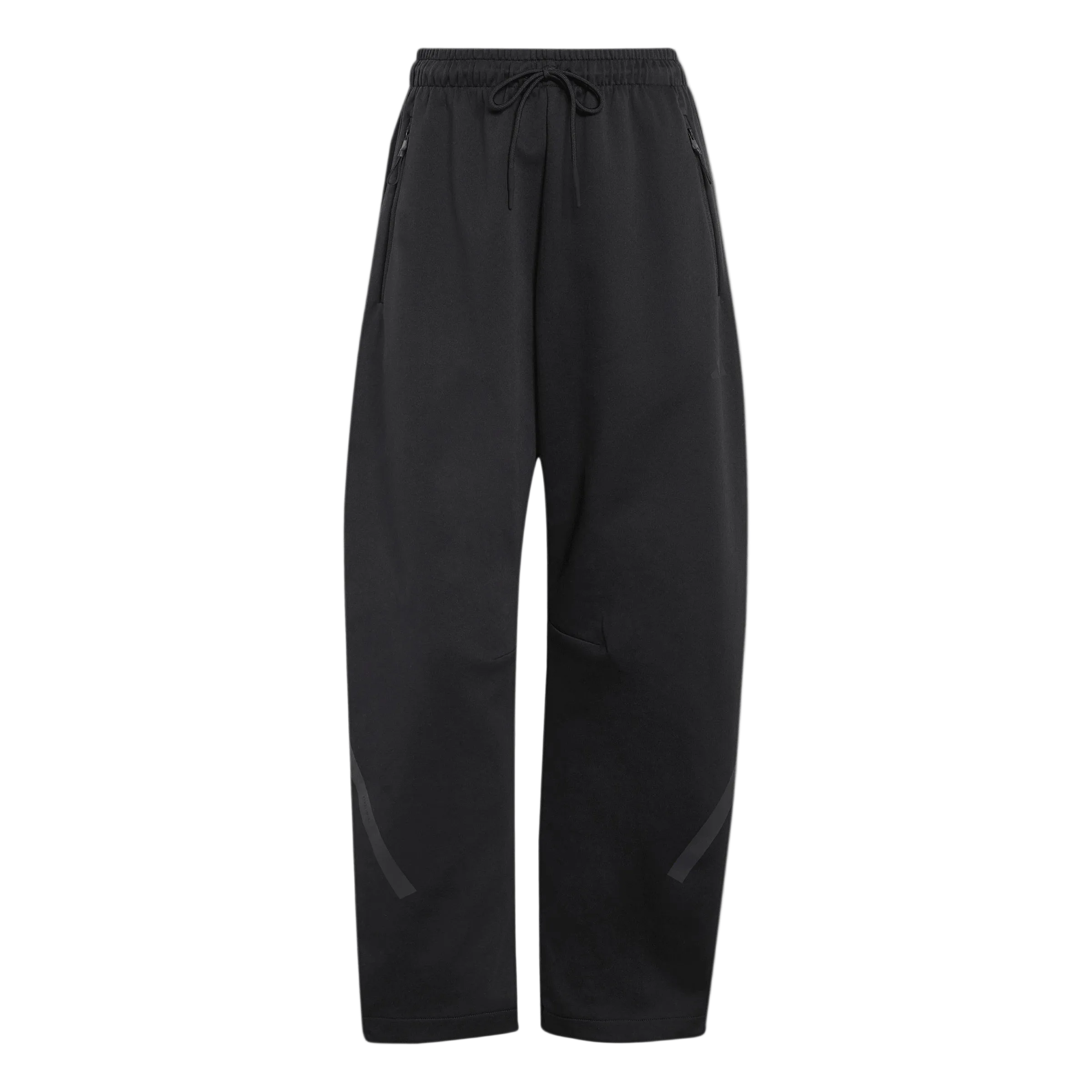 PANTALONE Z.N.E. 78 W