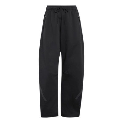 PANTALONE Z.N.E. 78 W
