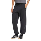 PANTALONE Z.N.E. 78 W