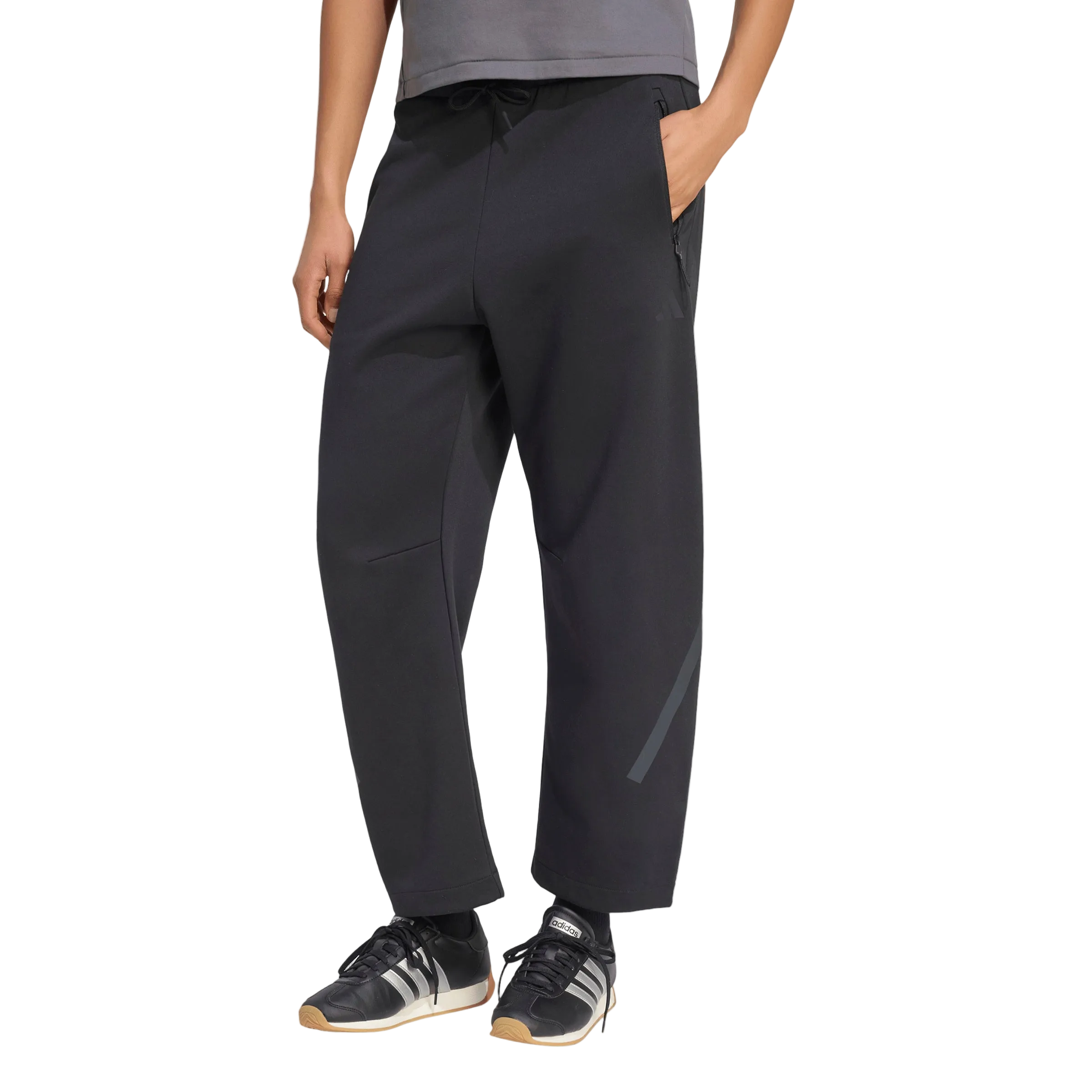PANTALONE Z.N.E. 78 W