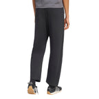 PANTALONE Z.N.E. 78 W