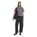 PANTALONE Z.N.E. 78 W